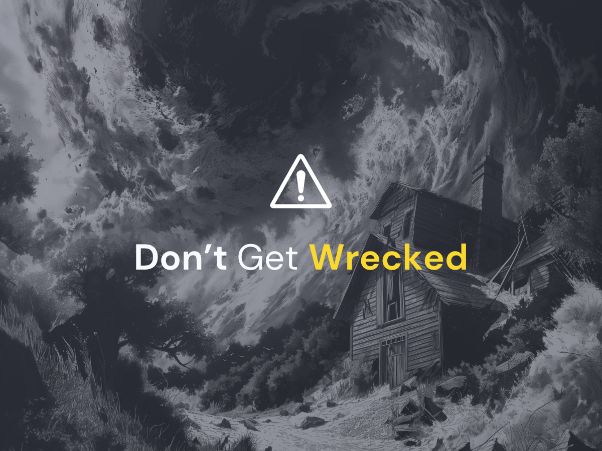 The Financial Intelligence Stack for a New Paradigm