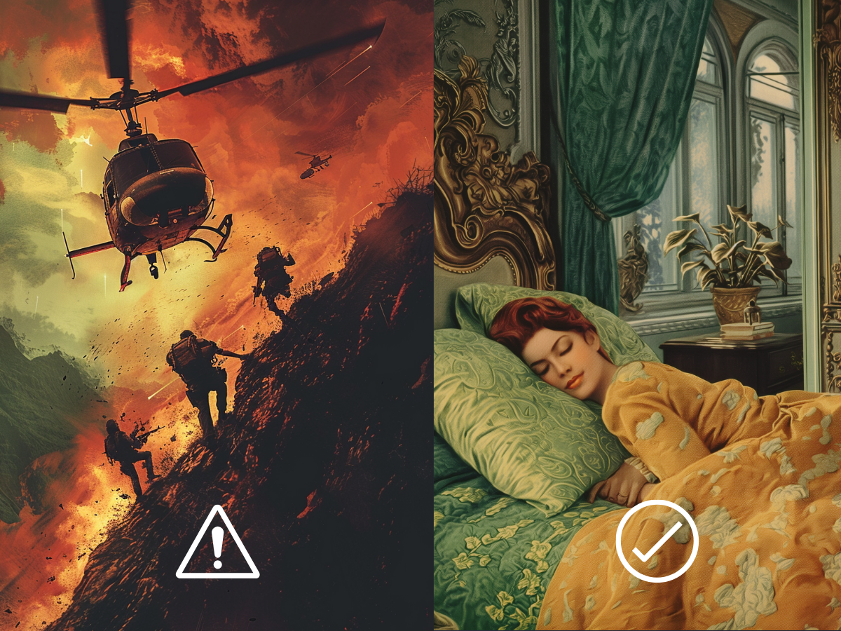 On Building the New Financial Stack